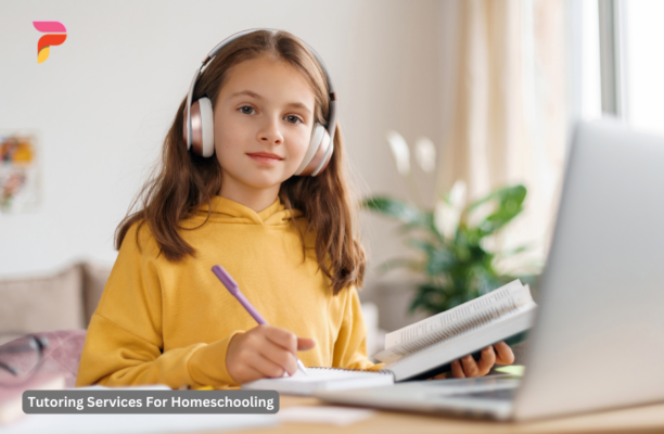 Tutoring Services for Homeschooling: Empowering Personalized Learning