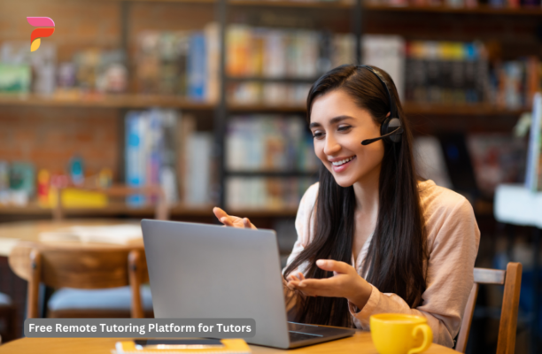 Embracing Education: The Rise of Free Remote Tutoring Platforms for Tutors in the UK